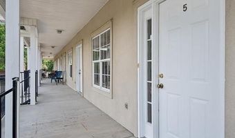 1500 Brightside Dr #D-5, Baton Rouge, LA 70820