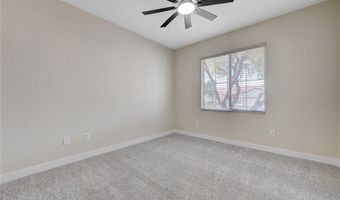 1830 Lake Wales St, Henderson, NV 89052