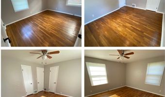 526 N Firestone Blvd, Akron, OH 44301