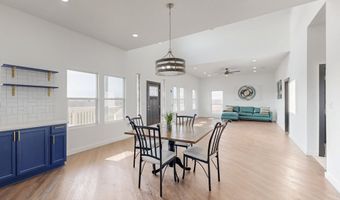 244 HCR 2302 Rd, Abbott, TX 76621