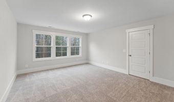 269 Oak Meadow Ln, Angier, NC 27501