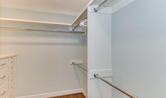 2226 Huntington Rd, Augusta, GA 30904