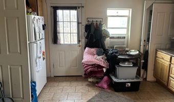 43 W Ctr, Centerfield, UT 84622