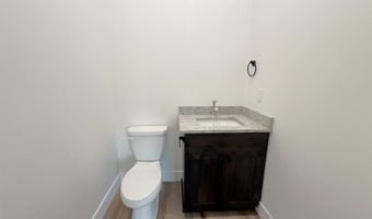 1855 Brynwood Ave, Chubbuck, ID 83202
