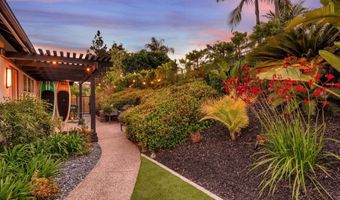 1504 Hamilton Ln, Escondido, CA 92029