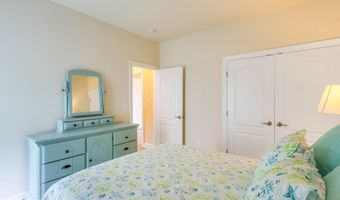 31204 ANCHOR WATCH Loop, Dagsboro, DE 19939