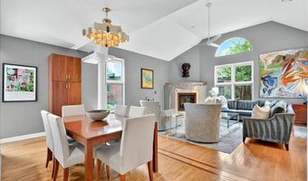 101 E Krumkill Rd, Albany, NY 12208