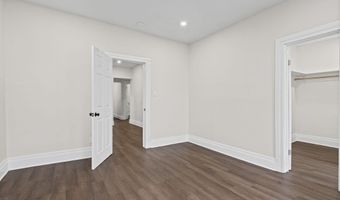 31 Bertha St, Albany, NY 12209