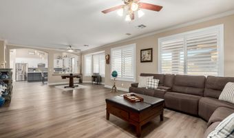 6041 E DALE Ln, Cave Creek, AZ 85331