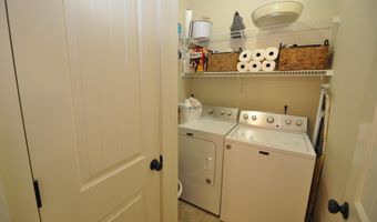 204 PARLIAMENT Pkwy, Alabaster, AL 35114