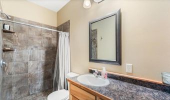 1516 Will O B Ln NE, Alexandria, MN 56308