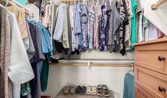 20501 W NELSON Pl, Buckeye, AZ 85396