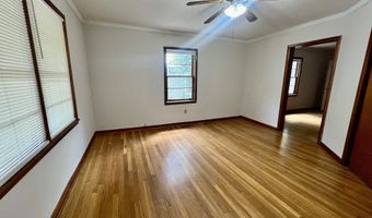 175 Inglewood, Athens, GA 30601