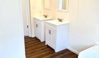 45 BUTTERCUP Ct 81, Dover, DE 19904