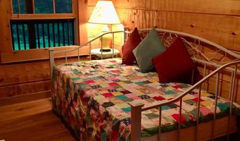 20168 Hickory Rd, Batesville, IN 47006