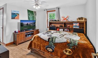 110 Pierce St, Arlington, WI 53911