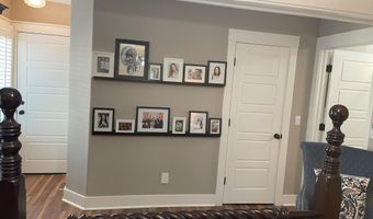 312 E Vista St 1, Bisbee, AZ 85603
