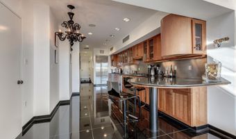 3620 PROSPECT St NW, Washington, DC 20007