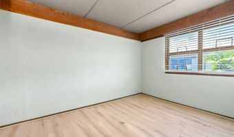 98-310 Kamehameha Hwy 224, Aiea, HI 96701