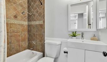 2277 Caminito Pescado 75, San Diego, CA 92107