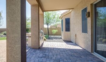 4629 E THUNDER HAWK Rd, Cave Creek, AZ 85331
