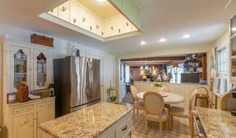 92 Forest Rd, Agawam, MA 01001