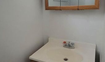 6149 W COLUMBIA Ave 3RD FL, Philadelphia, PA 19151
