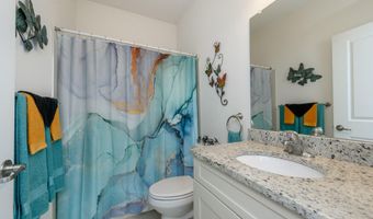 55 Butler Dr, Barnegat, NJ 08005