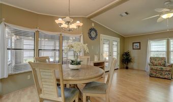1070 Manila Dr, Barefoot Bay, FL 32976