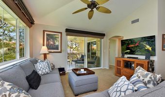 26 Kai Makani Loop 201, Kihei, HI 96753
