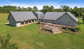 1750 Lucy Grade, Ashford, AL 36312