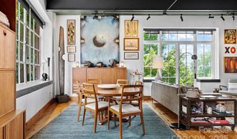 100 Coxe Ave 310, Asheville, NC 28801