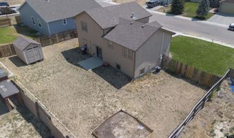 2110 Goosewing, Bar Nunn, WY 82601