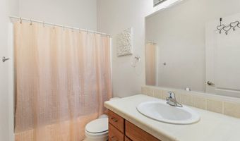 6742 A US 64, Bloomfield, NM 87413