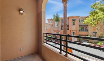 2801 Escala Cir, San Diego, CA 92108