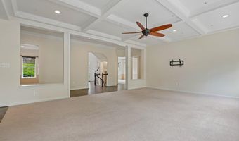 14305 DAWN WHISTLE Way, Bowie, MD 20721