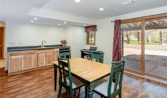 7191 163rd Ave NW, Anoka, MN 55303