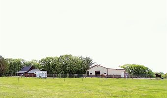 5776 County Road 23 SE, Alexandria, MN 56308