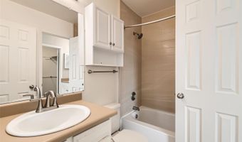 8717 Carr Loop, Arvada, CO 80005