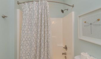 719 WILLIAM Ave, Appling, GA 30802