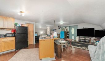 6605 NE Masters Ave, Arcadia, FL 34266