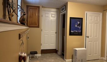 44 Jeffers Way, Albrightsville, PA 18210