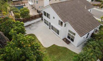 5010 Palmera Dr, Oceanside, CA 92056