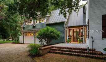 18 High Hope Way, Bluffton, SC 29910