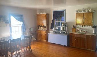 4479 Carson Rd, Alden, NY 14709