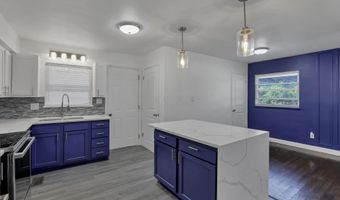 1659 E Blake Ave, Columbus, OH 43219