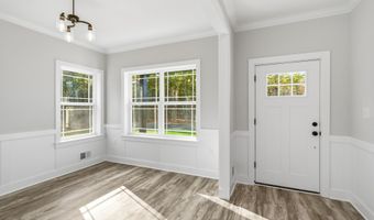 503 Woodhaven Blvd SE, Bayville, NJ 08721