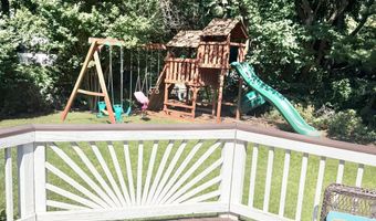 21326 THIMBLEWEED Ct, Ashburn, VA 20147