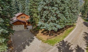 830 Mushroom Ln, Bayfield, CO 81122