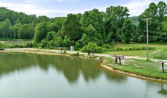 3500 Ky Hwy 930, Barbourville, KY 40906